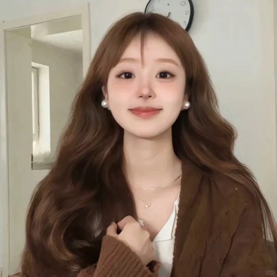 完美的救赎