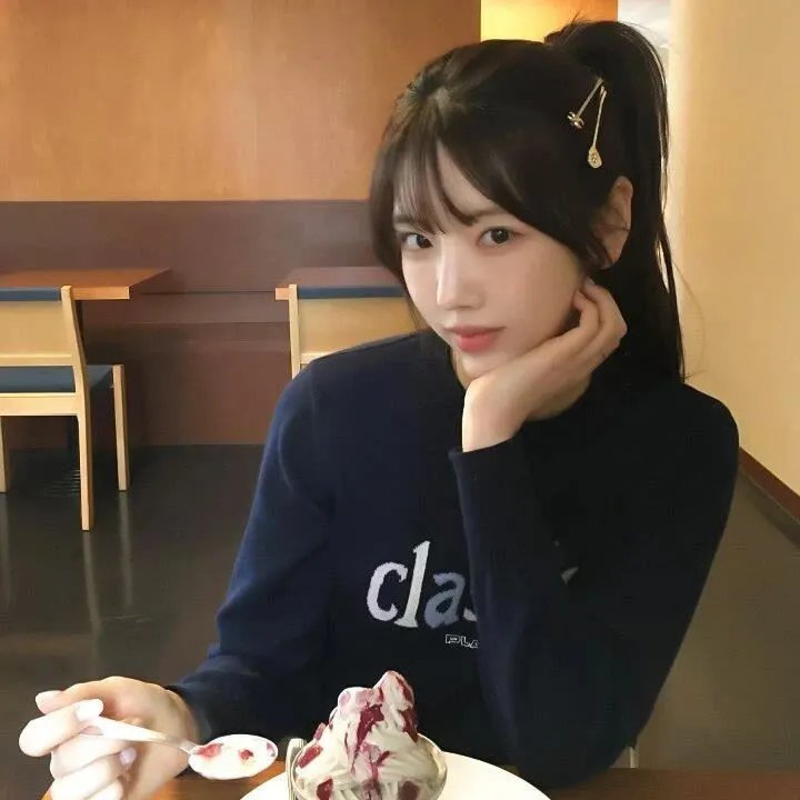狗仔有喜事