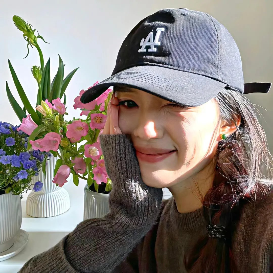 华灯初上第二季