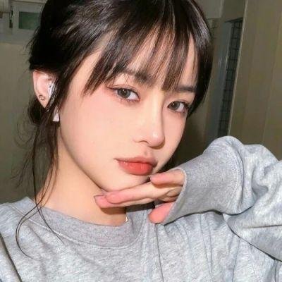 新房客