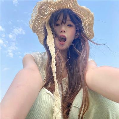 光盲青春