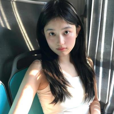 纯属虚构