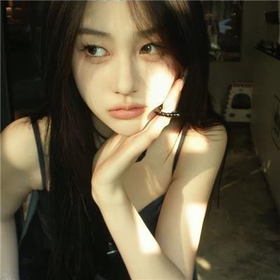 镀金盛夏第一季