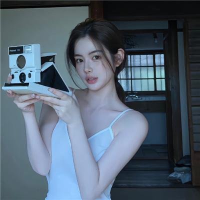 妬火情燄