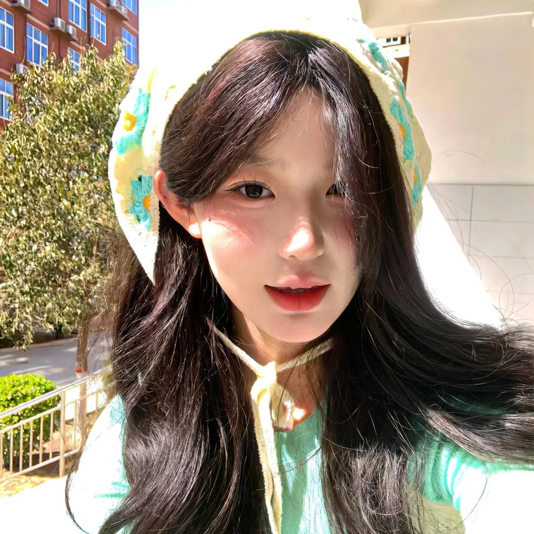 校花的贴身高手4