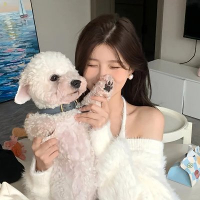 爱尔兰式再见