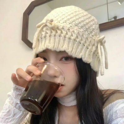 朋友感恩节