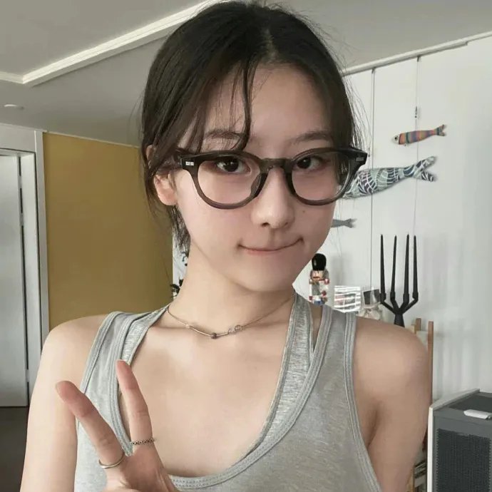 半支雪茄