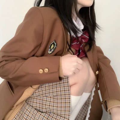闪光少女电影版